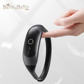 Bella2bello's Cervical Spine Massager