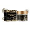 Crocodile Oil Moisturizing Rejuvenating Cream Facial Skin Hydration Moisturizing Rejuvenating Moisturizing Firming Cream