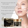 Crocodile Oil Moisturizing Rejuvenating Cream Facial Skin Hydration Moisturizing Rejuvenating Moisturizing Firming Cream