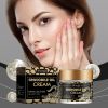 Crocodile Oil Moisturizing Rejuvenating Cream Facial Skin Hydration Moisturizing Rejuvenating Moisturizing Firming Cream