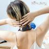 Bella2bello's Cervical Spine Massager