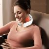 Bella2bello 6D Neck massager