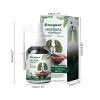 Herbal Lung Cleansing Spray,respinature,googeer Herbal Lung,Best Respinature Herbal Lung Cleanse Mist,Respi Nature Herbal Lung Cleanse Mist