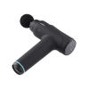 Vortix Melo Massager