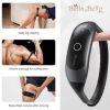 Bella2bello's Cervical Spine Massager