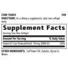 GNC VITAMIN D3 2000 IU, 180 Softgel Capsules, Supports calcium absorption to support healthy teeth and bones, Gluten Free