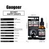 Secret Happy Drops,Sexy Drop,Meet Your Requirements,Physical And Mental Pleasure, Physical Comfort,Happiness Water For Men And Women