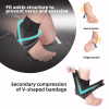 Neopene Ankle Brace